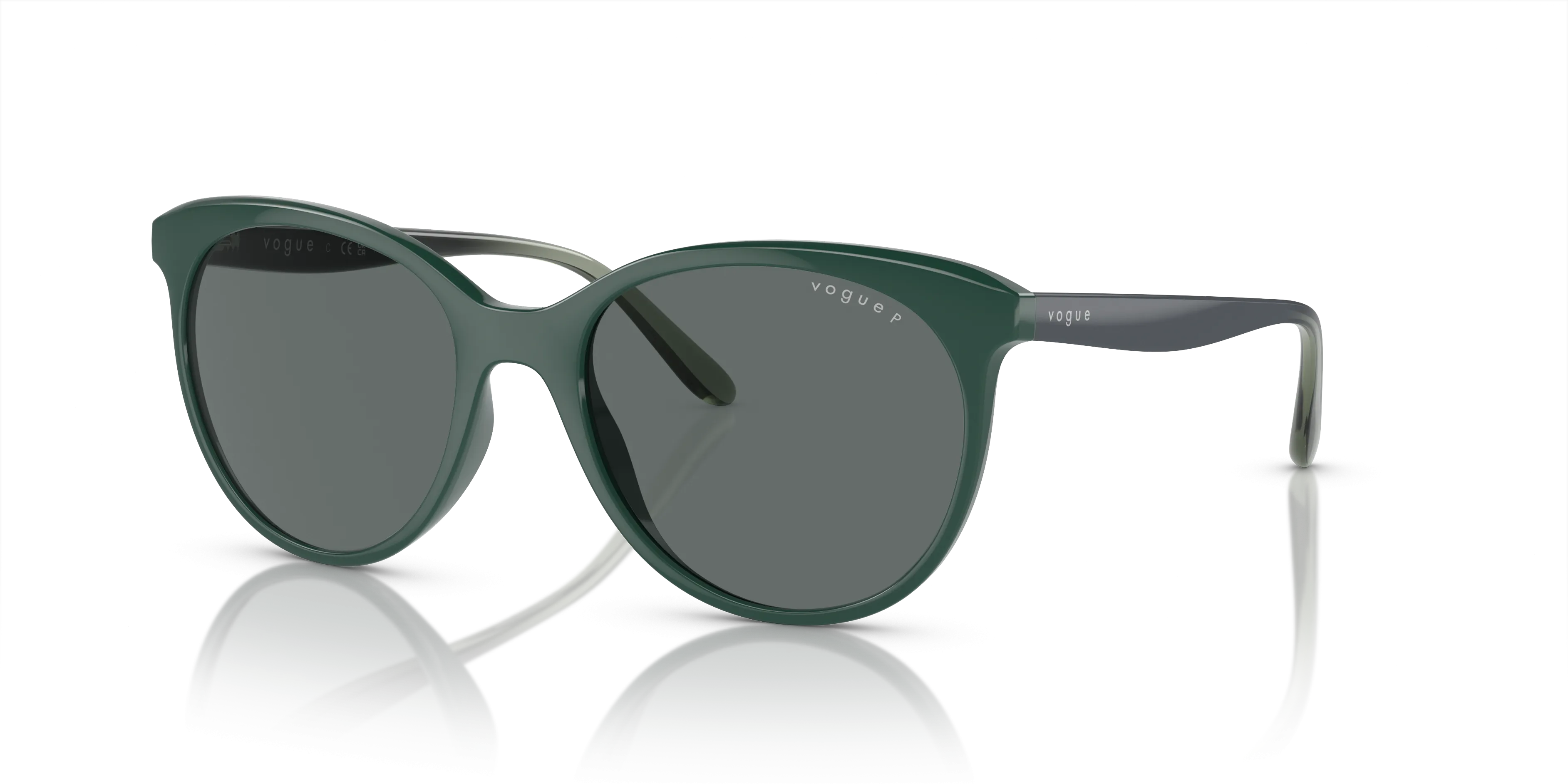 Vogue Eyewear VO5453S 305081