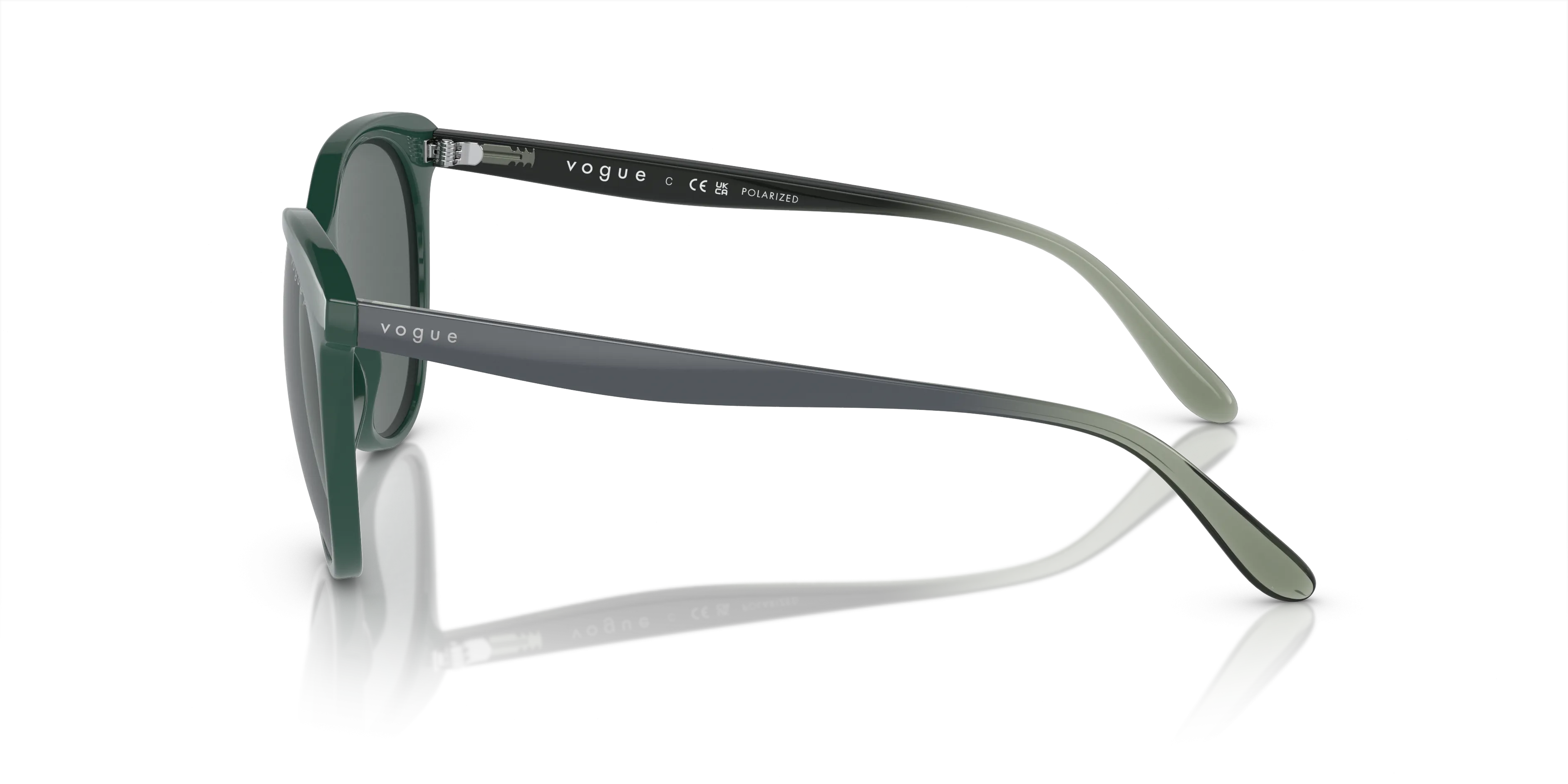 Vogue Eyewear VO5453S 305081