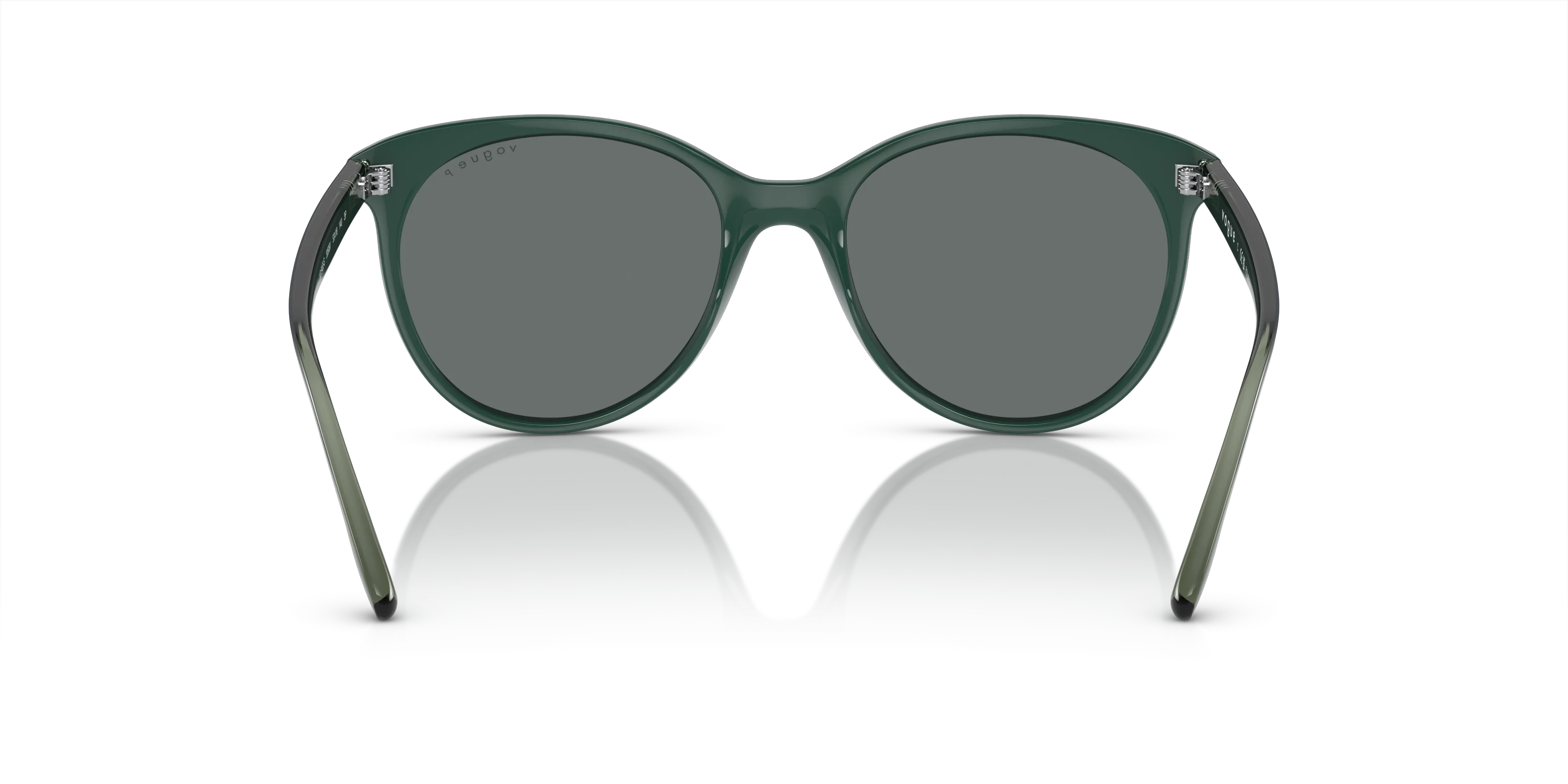 Vogue Eyewear VO5453S 305081