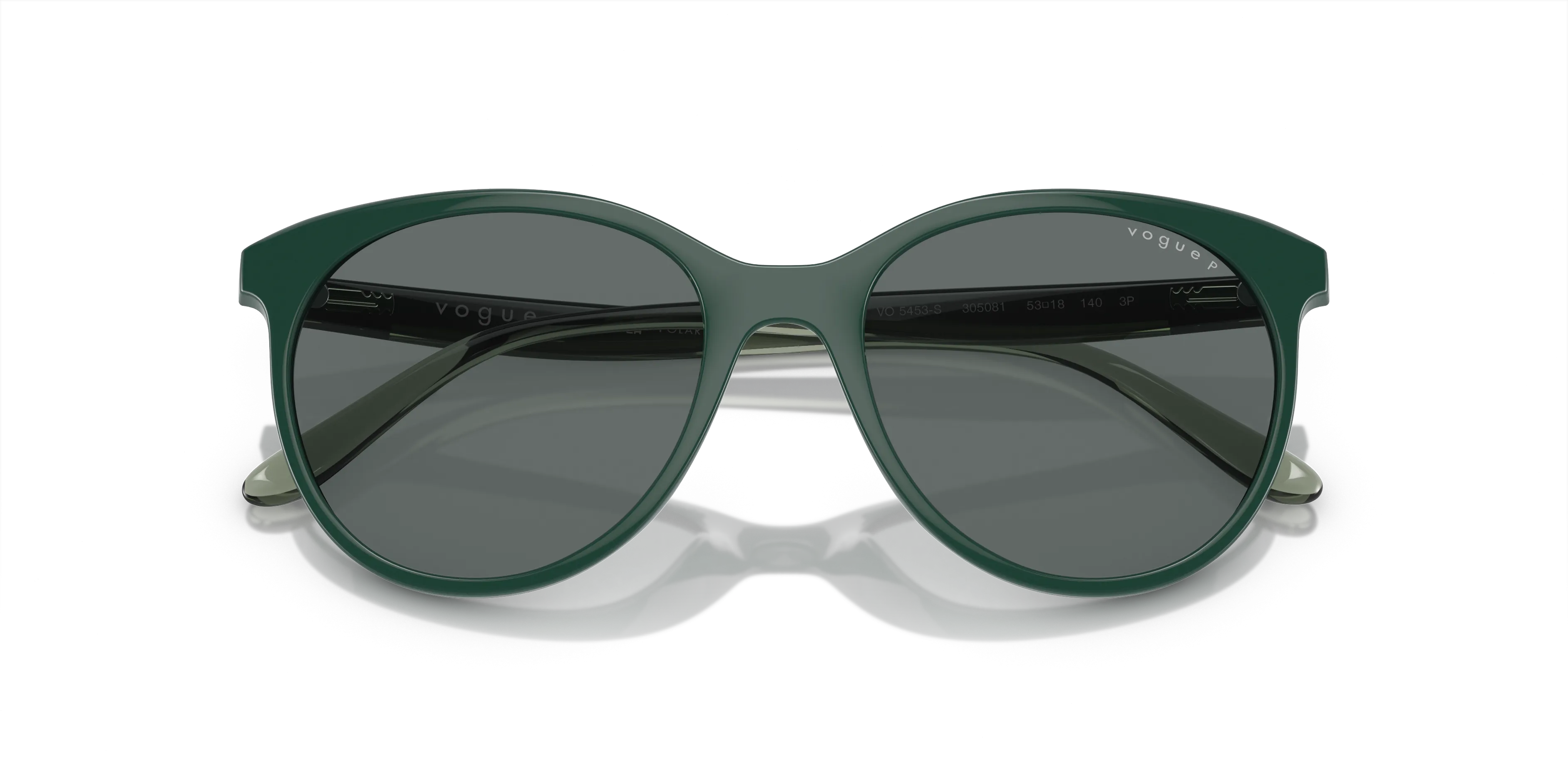 Vogue Eyewear VO5453S 305081
