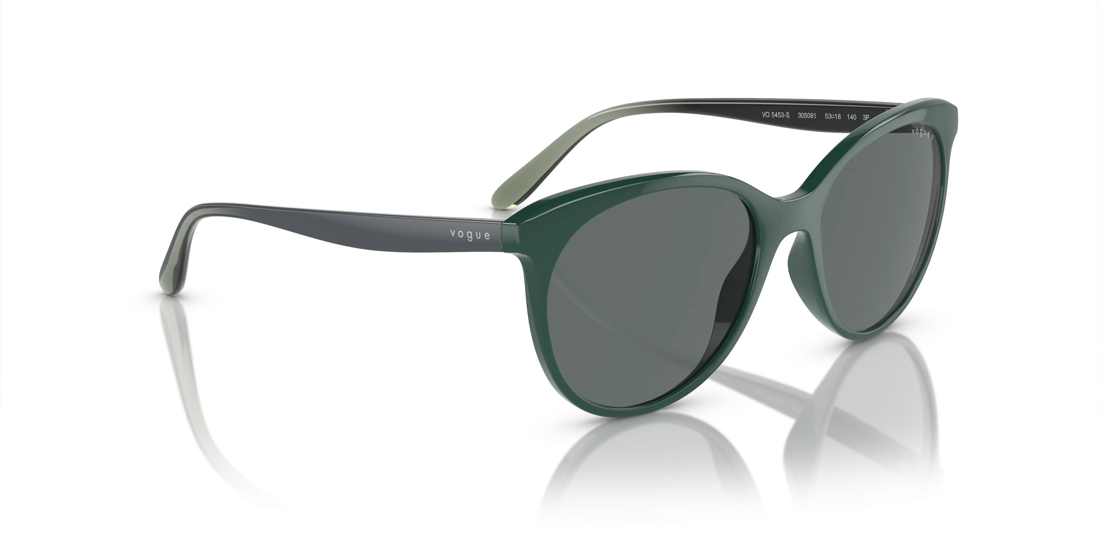 Vogue Eyewear VO5453S 305081