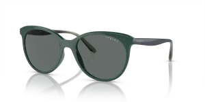 Vogue Eyewear VO5453S 305081
