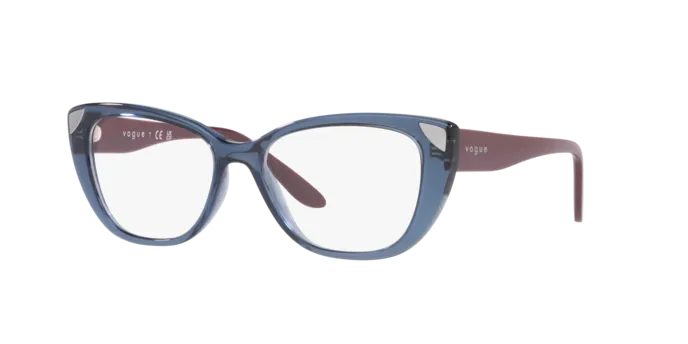 Vogue Eyewear VO5455 2764