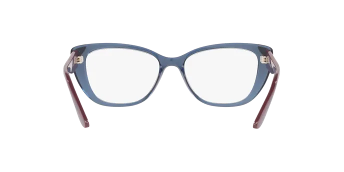Vogue Eyewear VO5455 2764