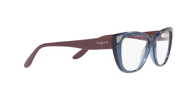 Vogue Eyewear VO5455 2764