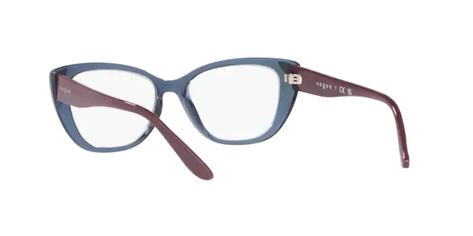 Vogue Eyewear VO5455 2764