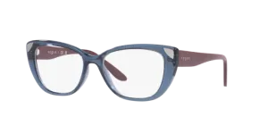 Vogue Eyewear VO5455 2764