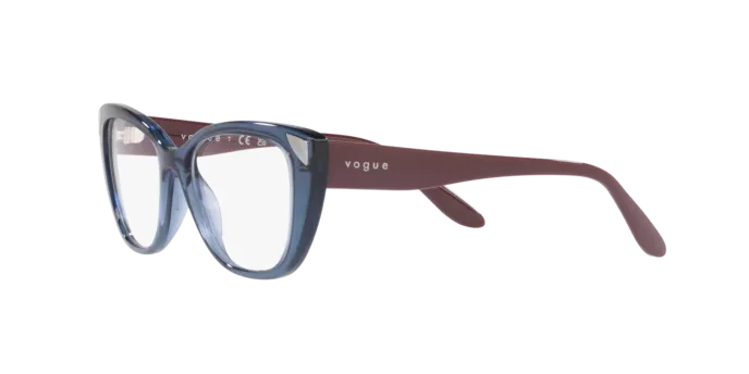 Vogue Eyewear VO5455 2764