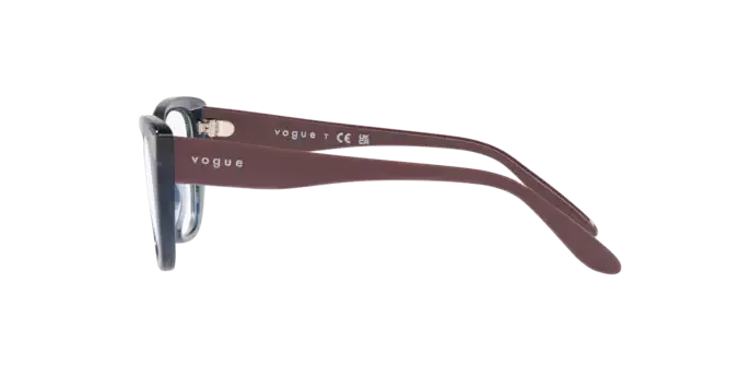 Vogue Eyewear VO5455 2764