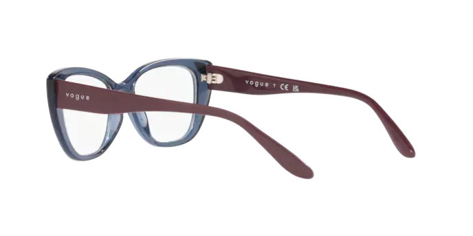 Vogue Eyewear VO5455 2764