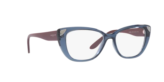 Vogue Eyewear VO5455 2764