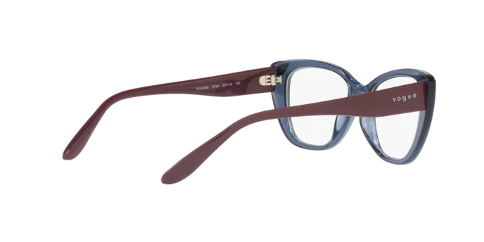 Vogue Eyewear VO5455 2764