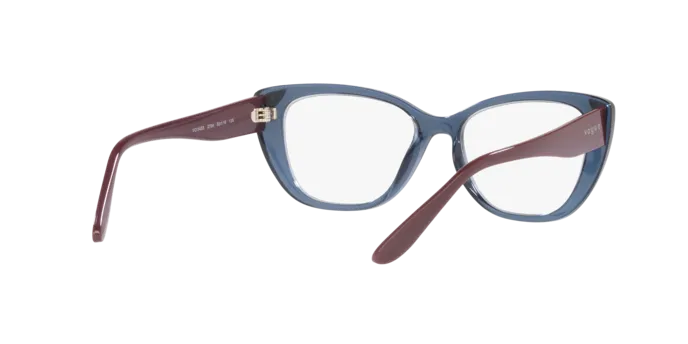 Vogue Eyewear VO5455 2764