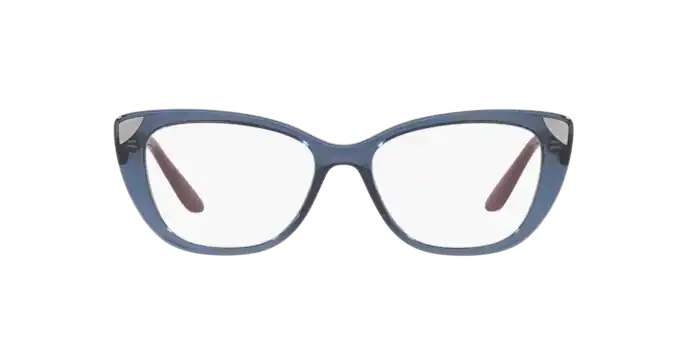 Vogue Eyewear VO5455 2764
