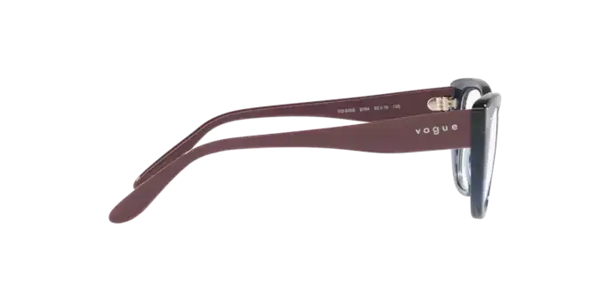 Vogue Eyewear VO5455 2764