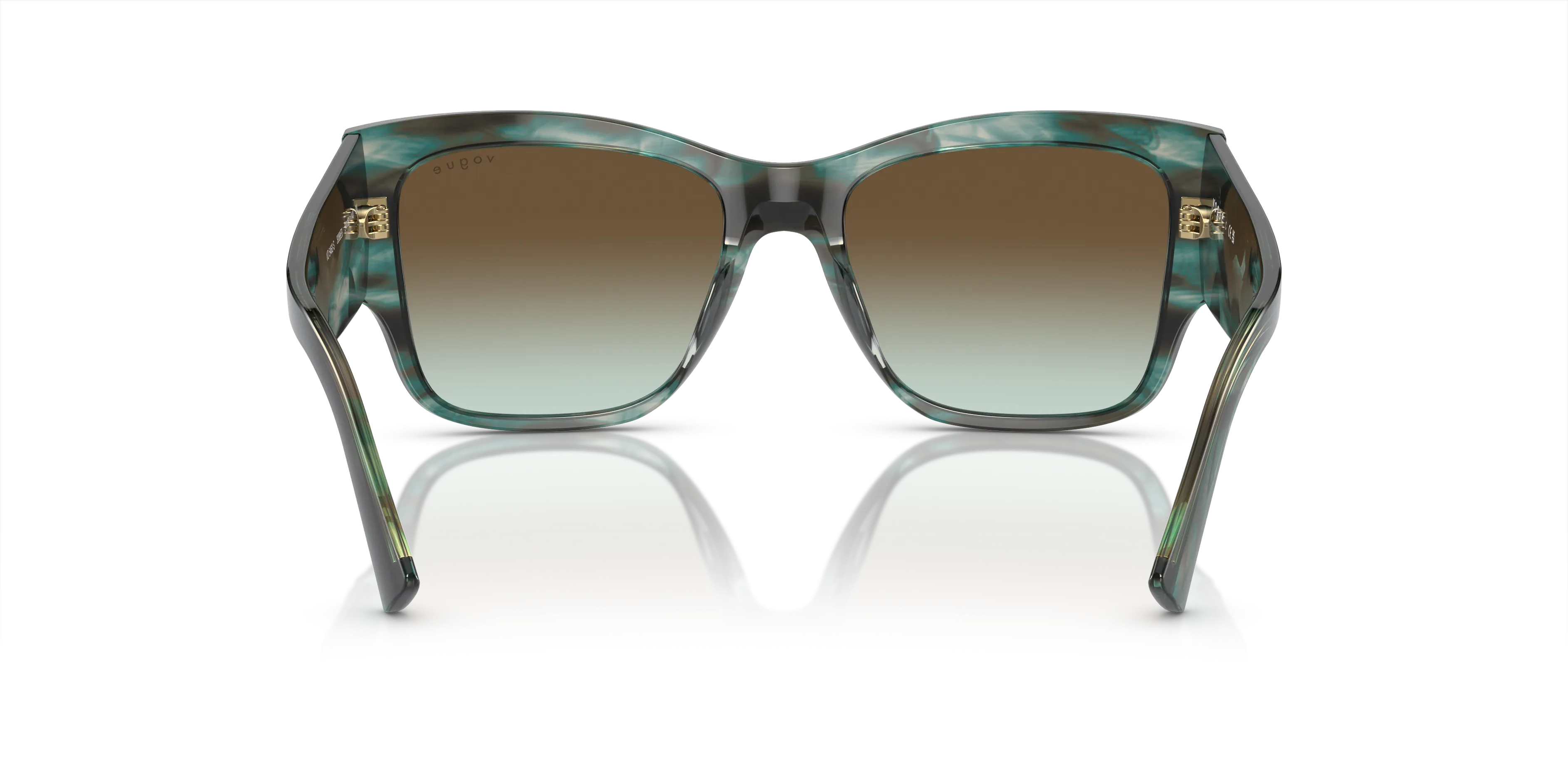 Vogue Eyewear VO5462S 3088E8