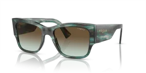 Vogue Eyewear VO5462S 3088E8