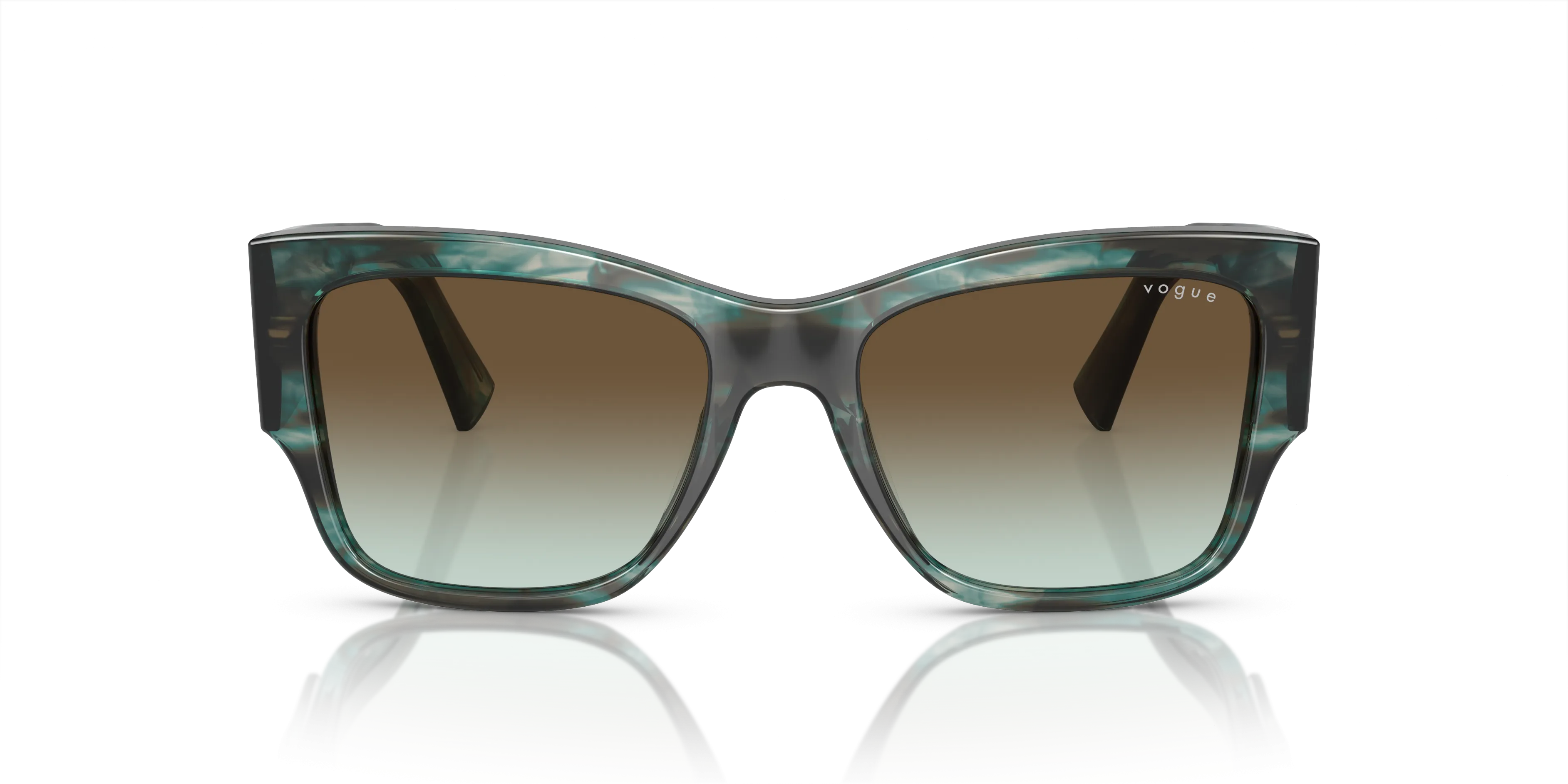 Vogue Eyewear VO5462S 3088E8