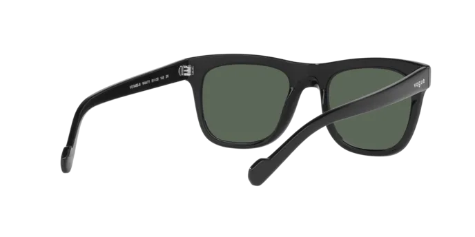 Vogue Eyewear VO5465S W44/71