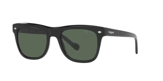 Vogue Eyewear VO5465S W44/71