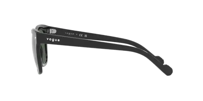 Vogue Eyewear VO5465S W44/71