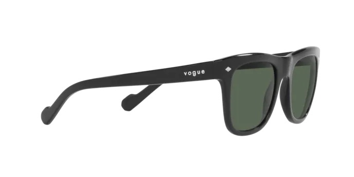 Vogue Eyewear VO5465S W44/71