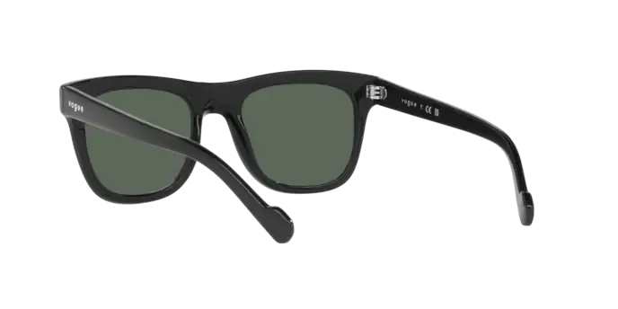 Vogue Eyewear VO5465S W44/71
