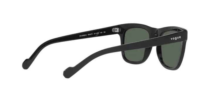 Vogue Eyewear VO5465S W44/71