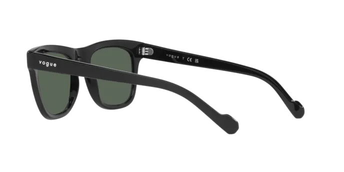 Vogue Eyewear VO5465S W44/71
