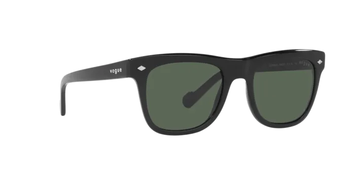 Vogue Eyewear VO5465S W44/71