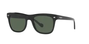 Vogue Eyewear VO5465S W44/71