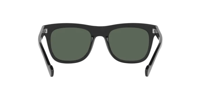 Vogue Eyewear VO5465S W44/71
