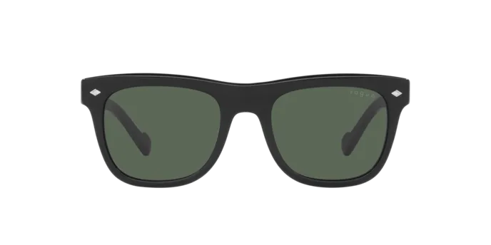 Vogue Eyewear VO5465S W44/71