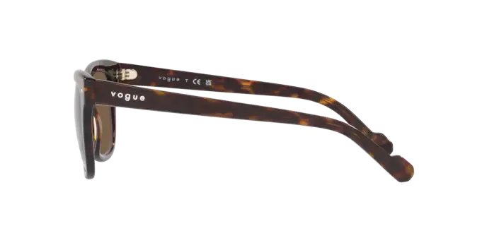 Vogue Eyewear VO5465S W65673