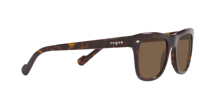Vogue Eyewear VO5465S W65673
