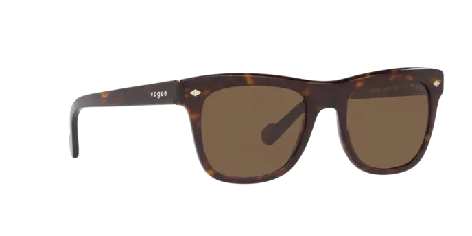 Vogue Eyewear VO5465S W65673