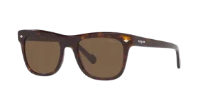 Vogue Eyewear VO5465S W65673