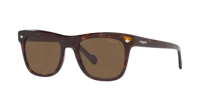 Vogue Eyewear VO5465S W65673