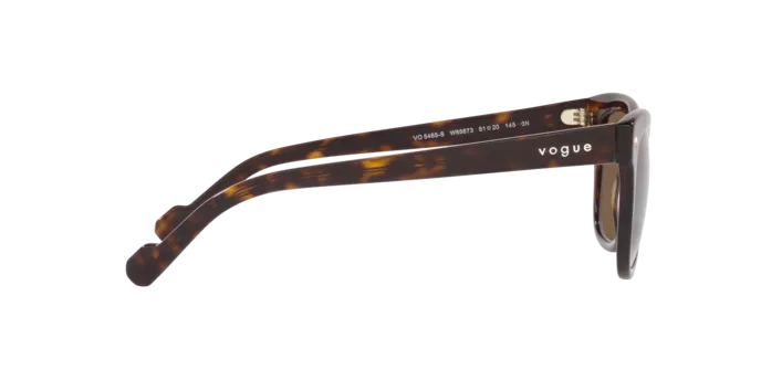 Vogue Eyewear VO5465S W65673