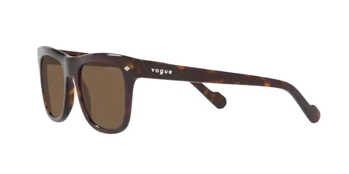 Vogue Eyewear VO5465S W65673