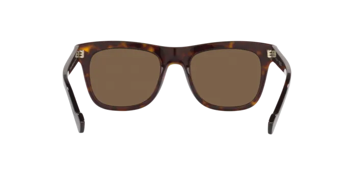 Vogue Eyewear VO5465S W65673