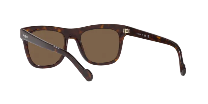 Vogue Eyewear VO5465S W65673