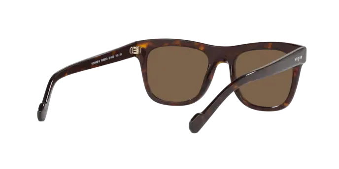 Vogue Eyewear VO5465S W65673