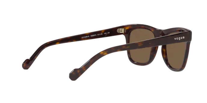 Vogue Eyewear VO5465S W65673