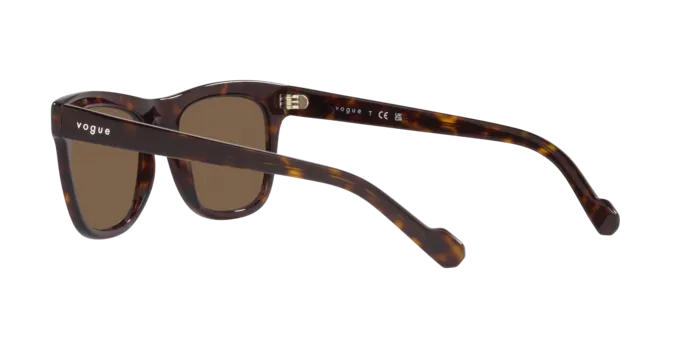 Vogue Eyewear VO5465S W65673