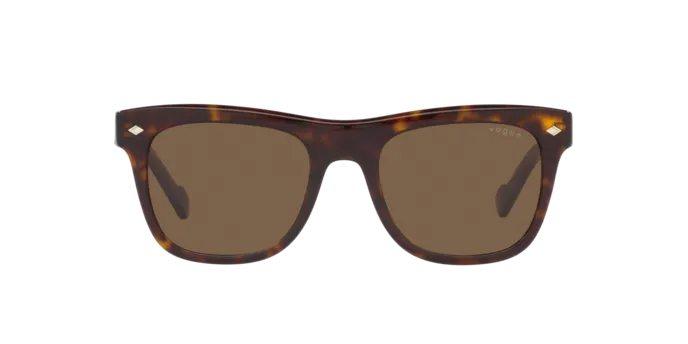 Vogue Eyewear VO5465S W65673