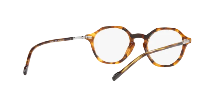 Vogue Eyewear VO5472 2819