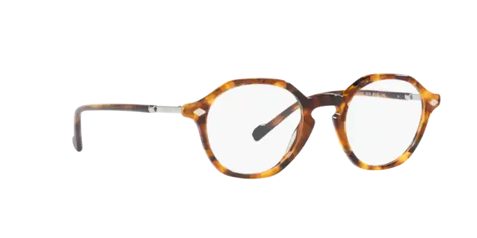 Vogue Eyewear VO5472 2819