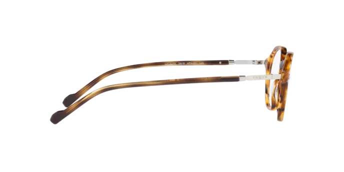 Vogue Eyewear VO5472 2819