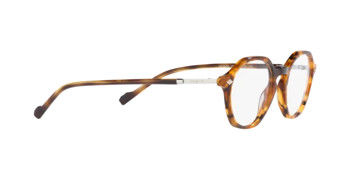 Vogue Eyewear VO5472 2819